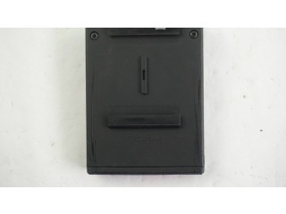 Блок управления автономного обогревателя 7N0963513B   Volkswagen Caddy  