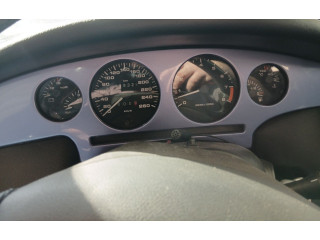 Панель приборов 46316550 Fiat Coupe