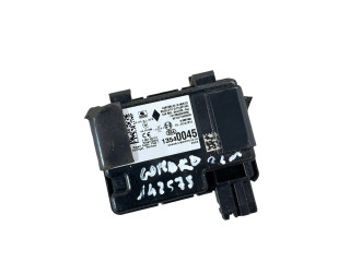 Блок управления 13540045   Chevrolet Camaro