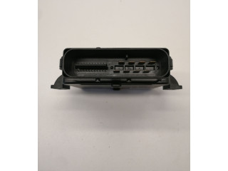 Зеркало электрическое        Audi A6 S6 C6 4F  2004 - 2011 года   