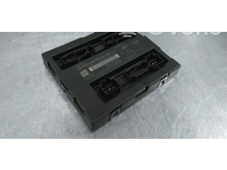 Модуль управления BSM 4H0907064HN, 4H0907064HB   Audi A6 S6 C7 4G    