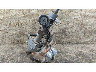 Насос рулевого управления