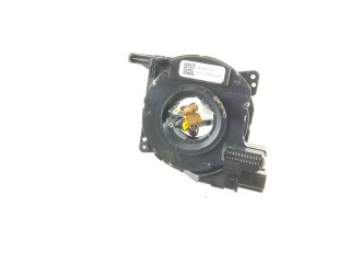 Подрулевой шлейф SRS 31264537, J6R3A   Volvo V70