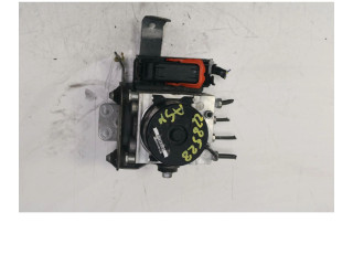 Блок АБС ATE Mitsubishi ASX - года