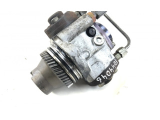    Рулевая рейка 2940002340, 1460A096   Fiat Fullback 2016 -  года