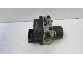 Блок АБС 0265225093 Alfa Romeo 166 2003-2009 года
