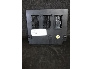 Блок комфорта 1K0937085D Volkswagen Golf VI