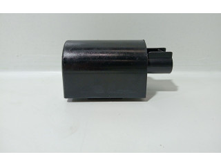 Блок управления 9656112480   Peugeot Expert