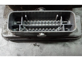 Блок АБС 589201H050, P3-B8-23-2 KIA Pro Cee'd I 2008 - 2013 года