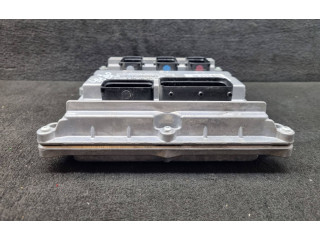 Zpětné zrcátko Audi Q7 4M 2015 059907309B, 0281030218