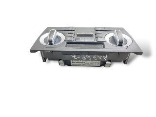 Блок управления климат-контролем A2C53380926, 0218191012   Audi A3 S3 A3 Sportback 8P