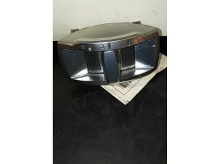 Блок комфорта 156091264, 56012 Alfa Romeo Mito