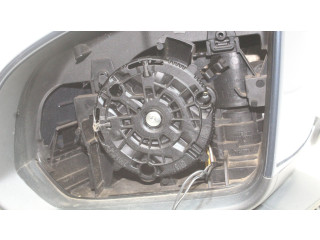 Зеркало электрическое Volvo XC40 - года