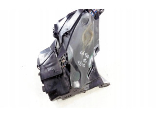 Pojistková skříňka Lexus GS 300 350 430 450H 2007