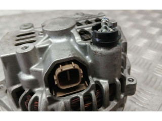 Генератор AHGA64 Honda FR-V