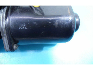 Моторчик дворников 22147015, IMPRK1284971 Alfa Romeo 166