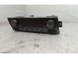 Блок управления климат-контролем 6870009020, 6870009020 SsangYong Kyron