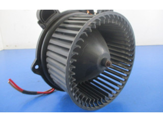 Вентилятор печки    97113-07000, 97113-07000   KIA Picanto