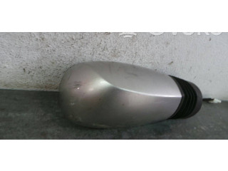 Zpětné zrcátko Fiat Punto (188) 2005 DC1707004