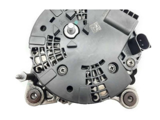 Генератор 03L903024F   Volkswagen Passat Alltrack      