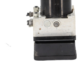 Блок ABS 31423350 Volvo S60