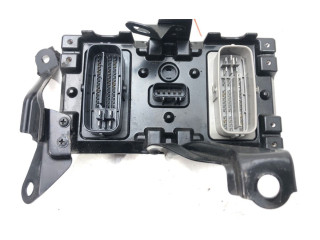 Pojistková skříňka 89540-30E50 Lexus GS 250 350 300H 450H 2013