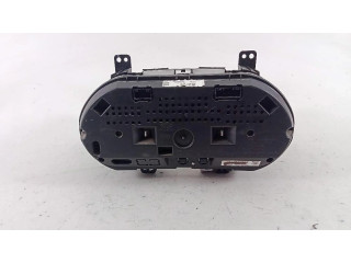 Přístrojová deska Hyundai ix35 2012 940062Y360