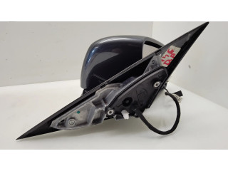 Zpětné zrcátko pravé Mercedes-Benz E W212 2010 A2128100616, A3159106