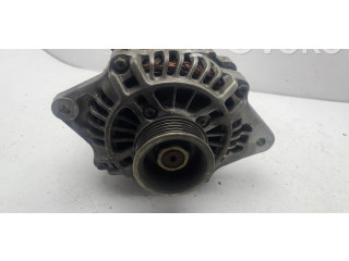 Генератор A2TB3091   Subaru Forester SF      