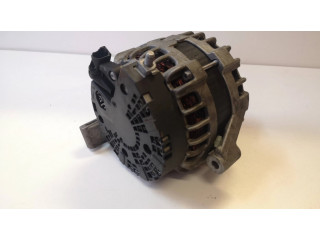 Генератор 31419556, 0125811110   Volvo XC60 2.4     