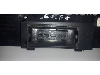 Панель приборов 1K0920874B, V0002000 Volkswagen Golf Plus