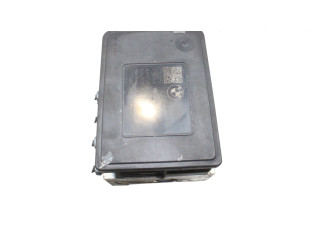 Jednotka ABS 6875558, 6875559 BMW 4 F32 F33 2017