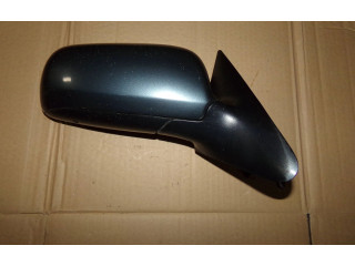 Зеркало электрическое Skoda Octavia Mk1 (1U) 1996 - 2004 года