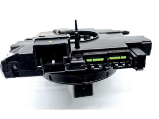 Подрулевой шлейф SRS 5K0953569C Skoda Octavia Mk2 (1Z)