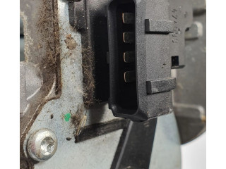 Комплект механизма стеклоочистителей 31250091   Volvo  XC90  2007 - 2014 года