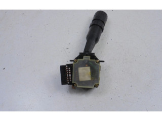 Переключатель дворников    Audi Coupe