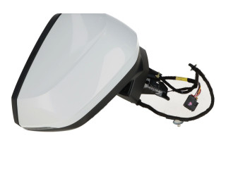 Зеркало электрическое Audi Q3 F3 2018 - года