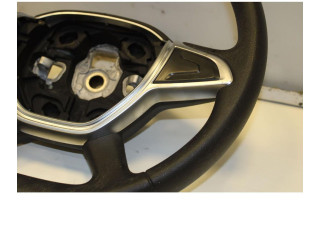 Руль Dacia Sandero - года 484001085R
