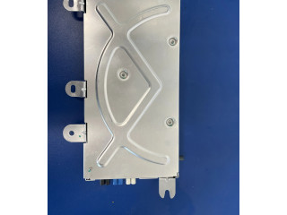 Блок управления 104545100H Tesla Model X