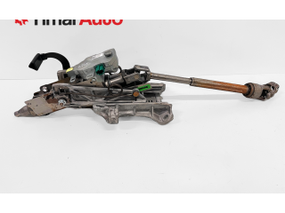    Рулевая рейка 31280656, P31280656   Volvo V70 2008 - 2013 года