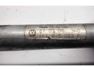 Моторчик дворников 1K1565023F, 1Z1955119D    Volkswagen Jetta V