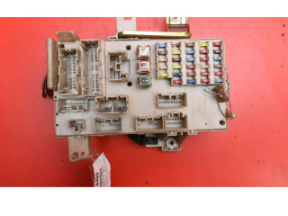 Блок предохранителей 82730-33230, 82730-33230 Austin Maestro