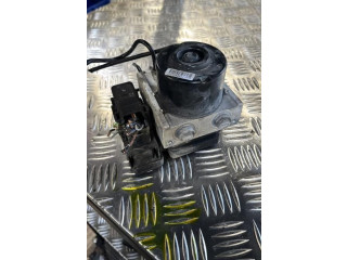 Jednotka ABS 4S612M110DA Ford Fiesta 2007