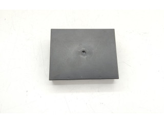 Блок комфорта 8P0959433H, 8P0959433H Audi A3 S3 8P