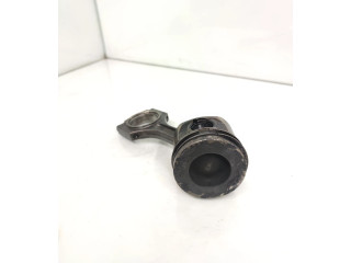 Поршень с шатуном N47C20A Mini Cooper Countryman R60