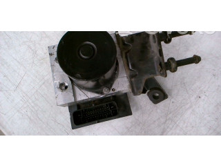 Блок управления АБС 6Q0907379AS   Volkswagen Polo IV 9N3