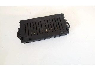 Блок управления 9441776 Volvo XC90