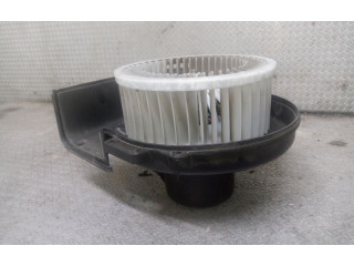 Вентилятор печки Audi A2