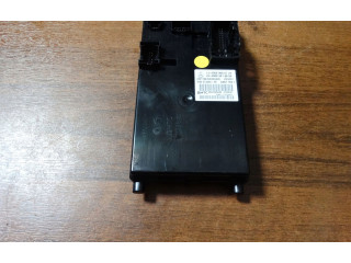 Блок управления    Mercedes-Benz GLE W167