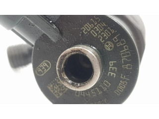 Форсунка 1980EJ    Citroen C1 для бензинового двигателя  1